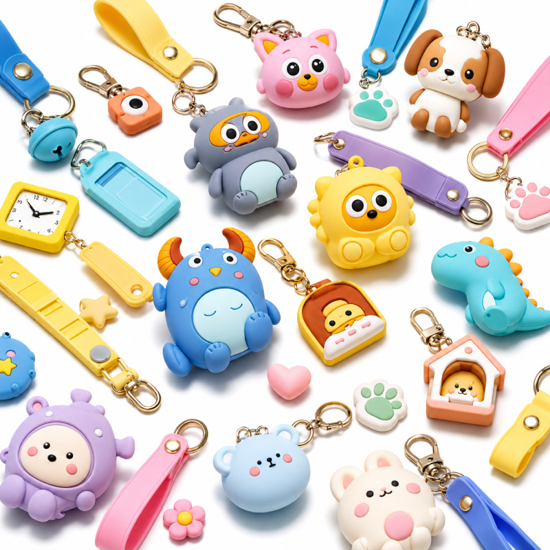 PVC Products