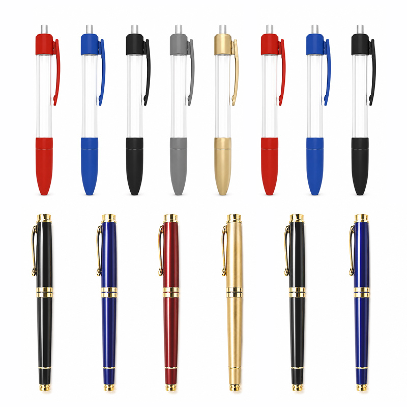 Pens