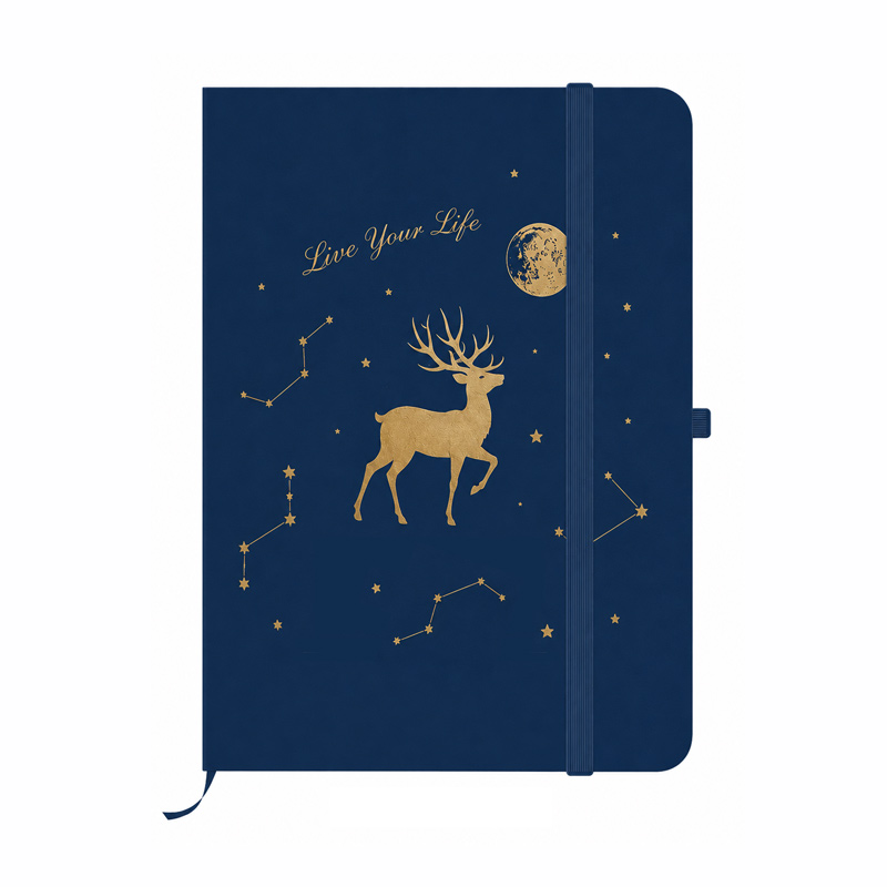Notebooks